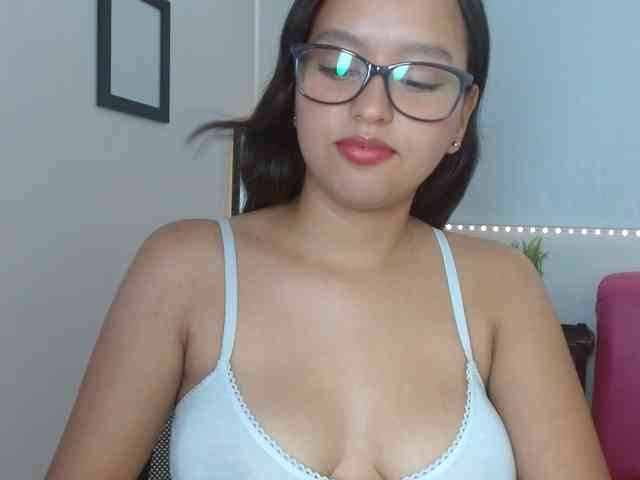 kata-miller webcam