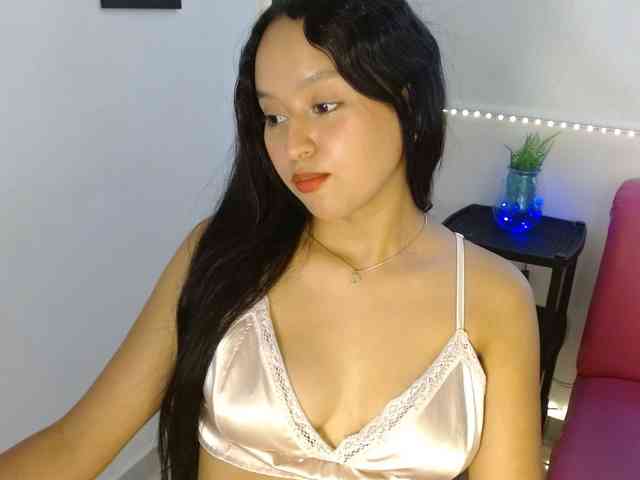 kata-miller webcam