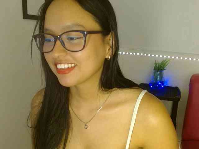 kata-miller webcam