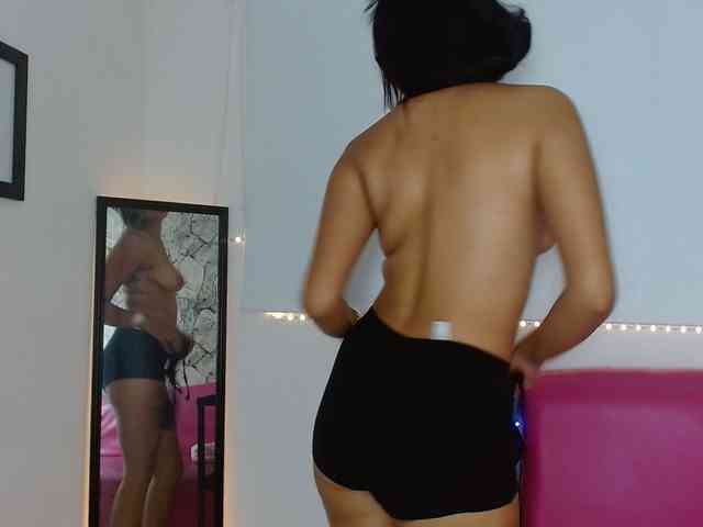 kata-miller webcam