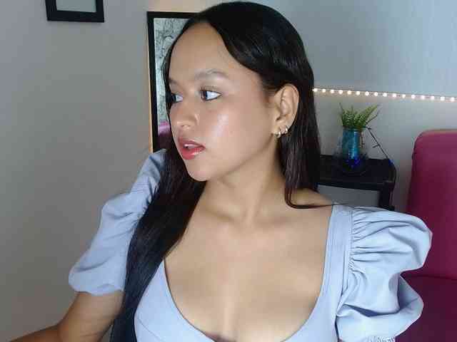 kata-miller webcam