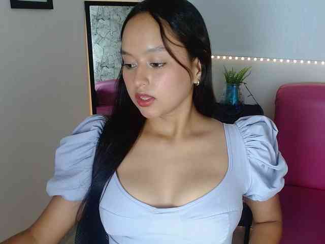 kata-miller webcam