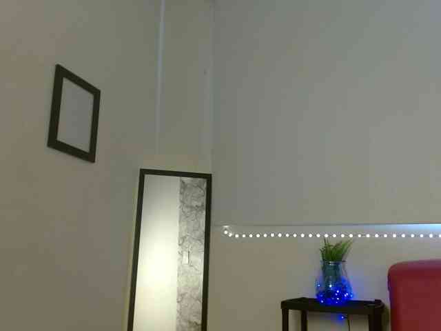 kata-miller webcam