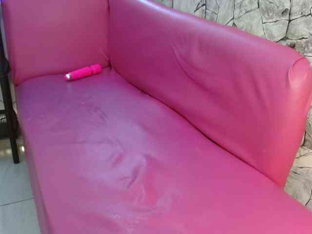 kata-miller webcam