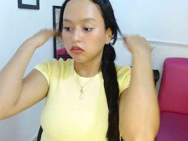kata-miller Live Webcam on BongaCams kata-miller Live Webcam on BongaCams