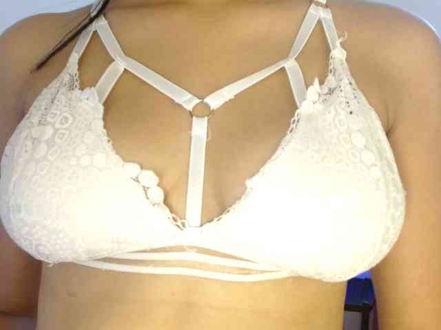 kata-miller webcam