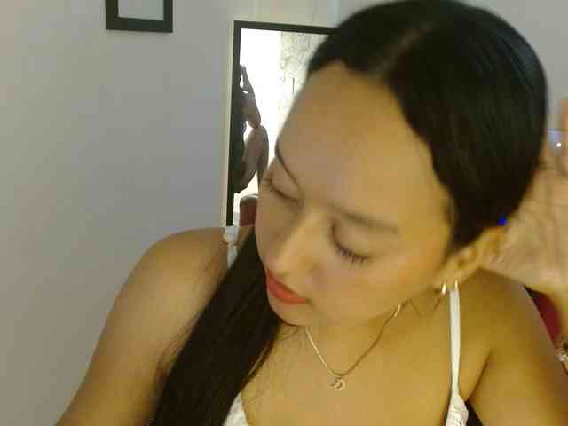 kata-miller webcam