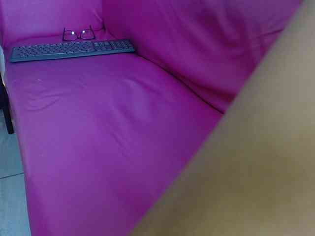 kata-miller Live Webcam on BongaCams