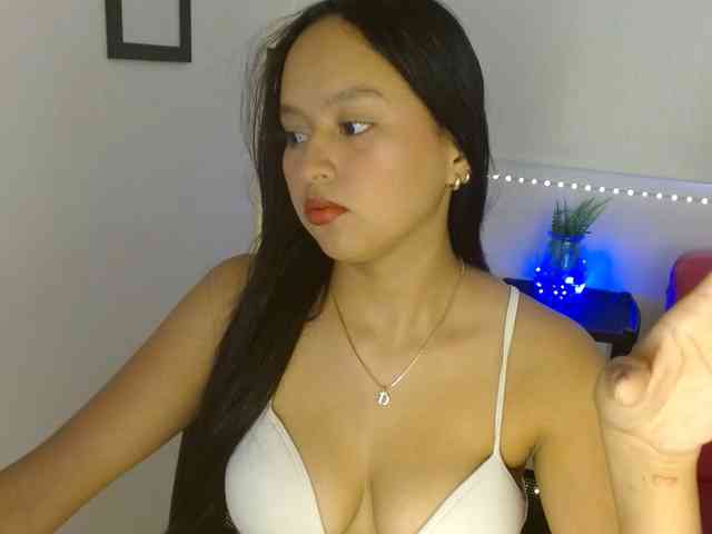 kata-miller webcam