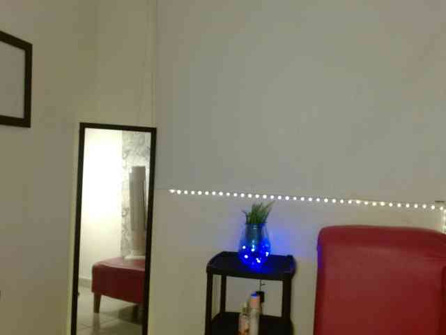 kata-miller webcam