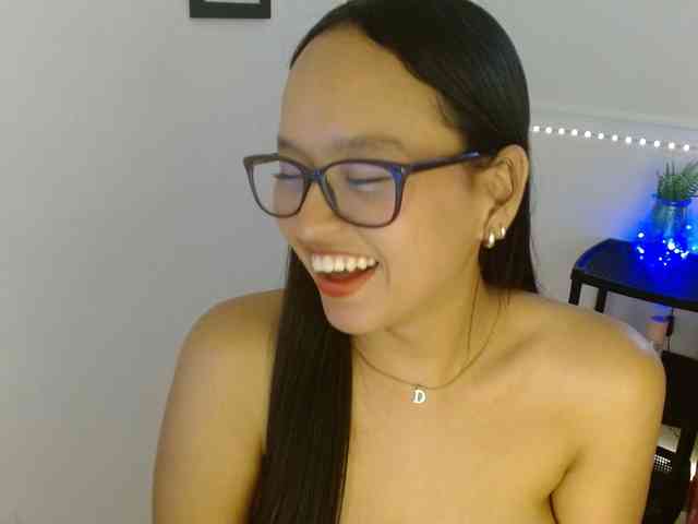 kata-miller webcam