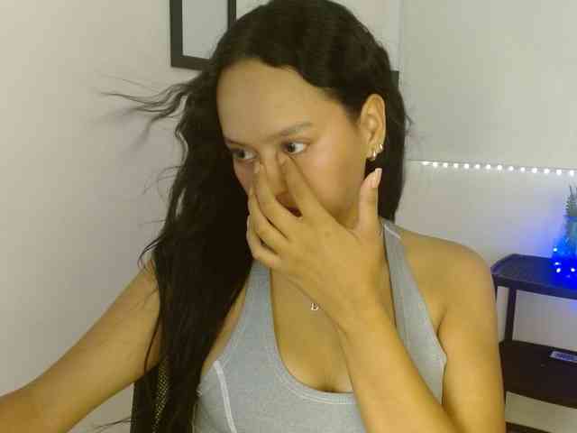 free online web cam Kata-miller