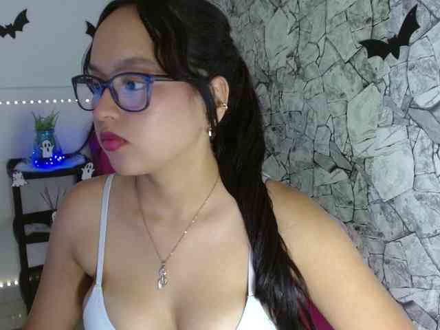 kata-miller webcam