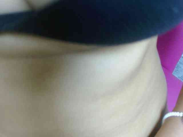 kata-miller webcam