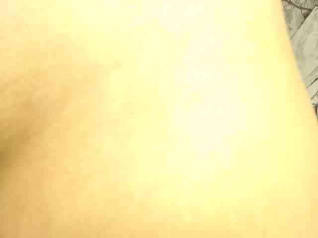 kata-miller webcam