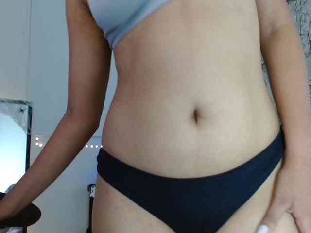 kata-miller webcam