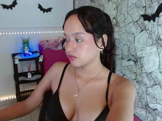 kata-miller webcam