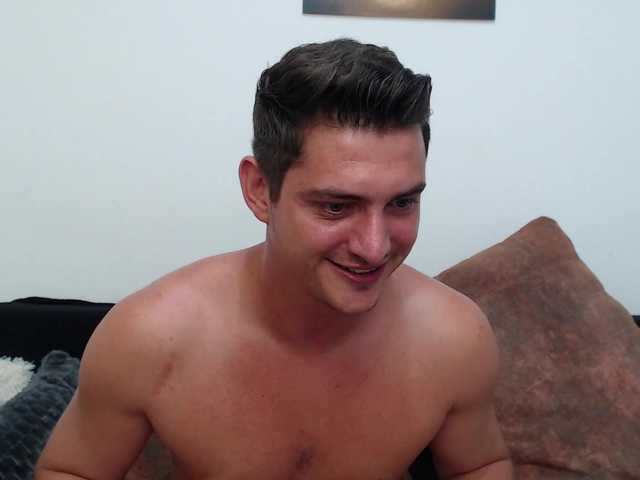 AndyFame