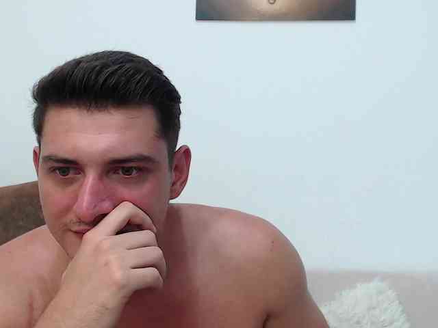 AndyFame
