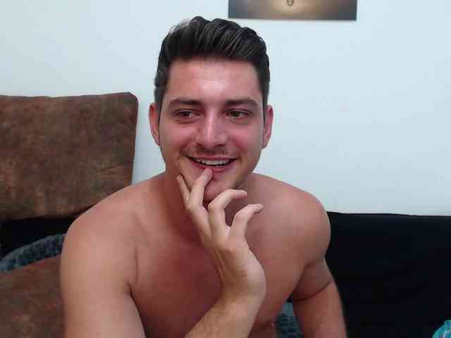 AndyFame