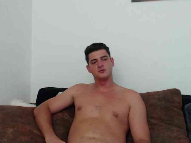 AndyFame