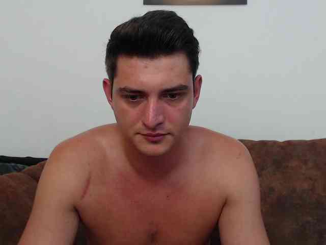 AndyFame