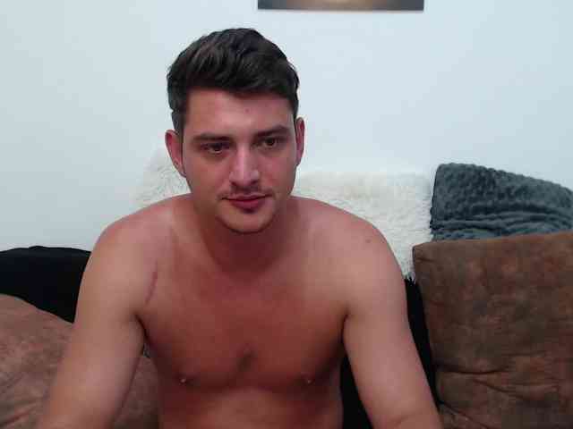 AndyFame