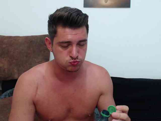AndyFame