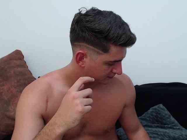 AndyFame