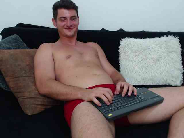 AndyFame