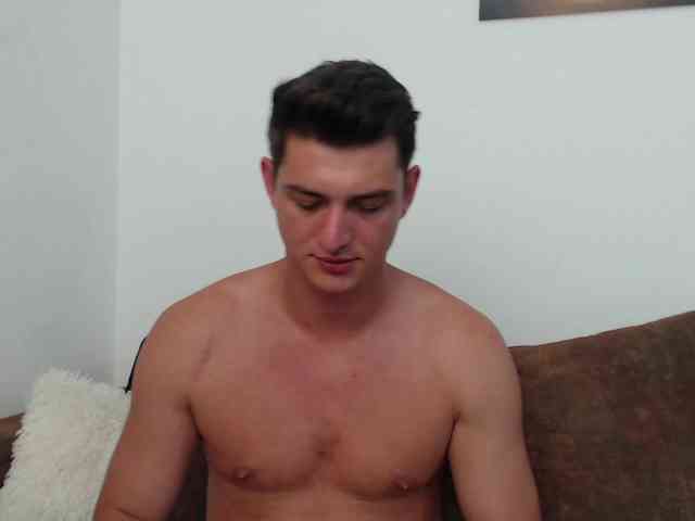 AndyFame