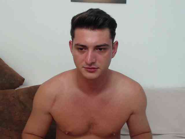 AndyFame
