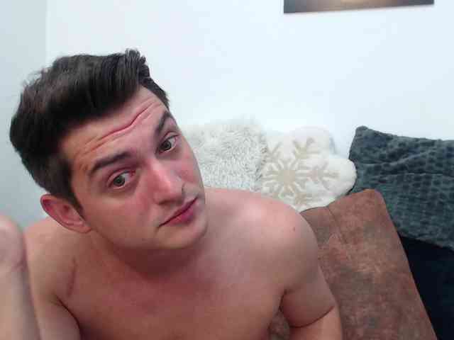 AndyFame AndyFame