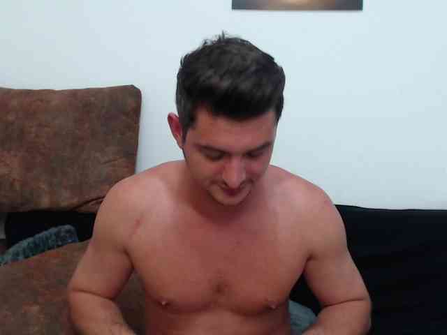 AndyFame