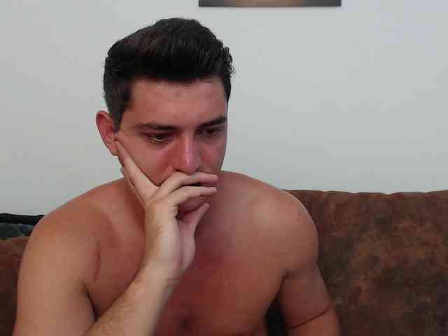 AndyFame