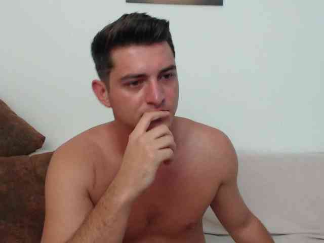 AndyFame