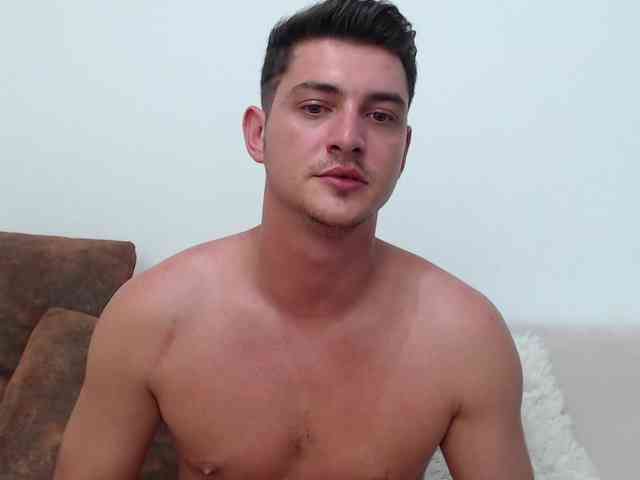AndyFame