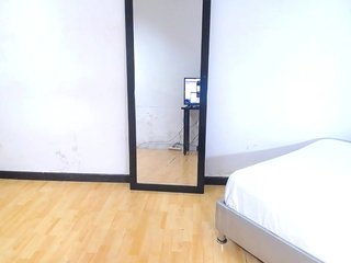 goldenn-ass Porn Show