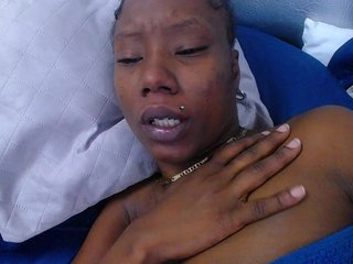 goldenn-ass Porn Show