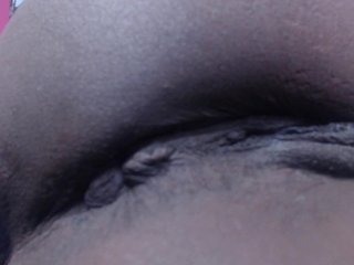 goldenn-ass Porn Show