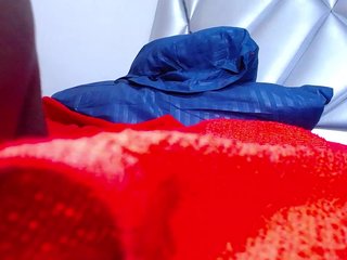 goldenn-ass Porn Show