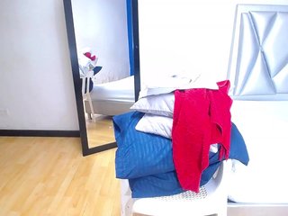 goldenn-ass Porn Show