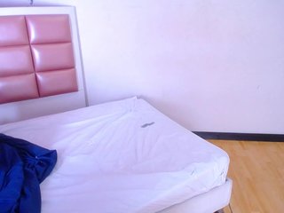 goldenn-ass Porn Show