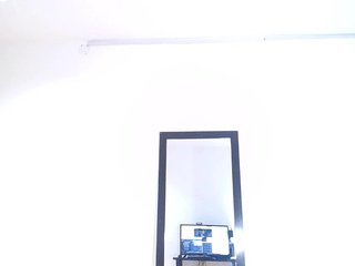 goldenn-ass Porn Show