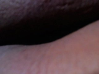 goldenn-ass Porn Show