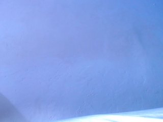 goldenn-ass Porn Show