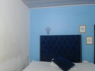 goldenn-ass Porn Show