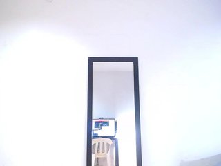 goldenn-ass Porn Show