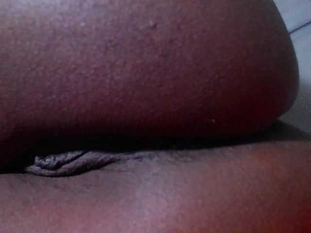 goldenn-ass's BongaCams show and profile