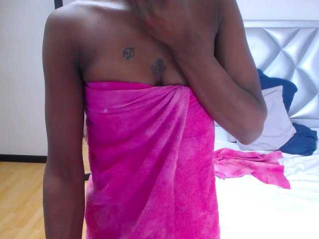  goldenn-ass chat room